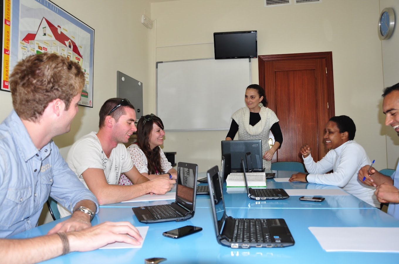 Фото отзыва