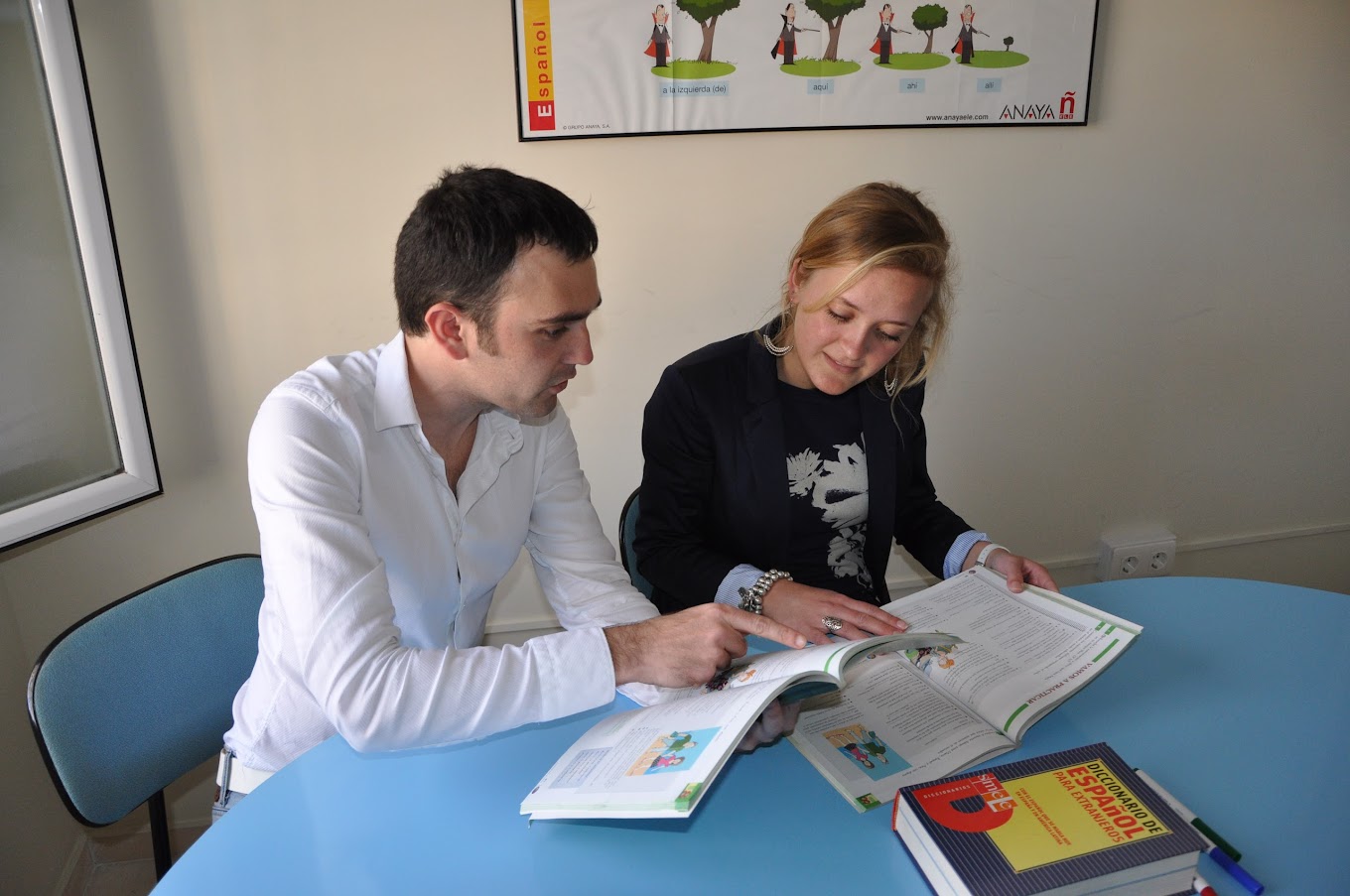 Фото отзыва