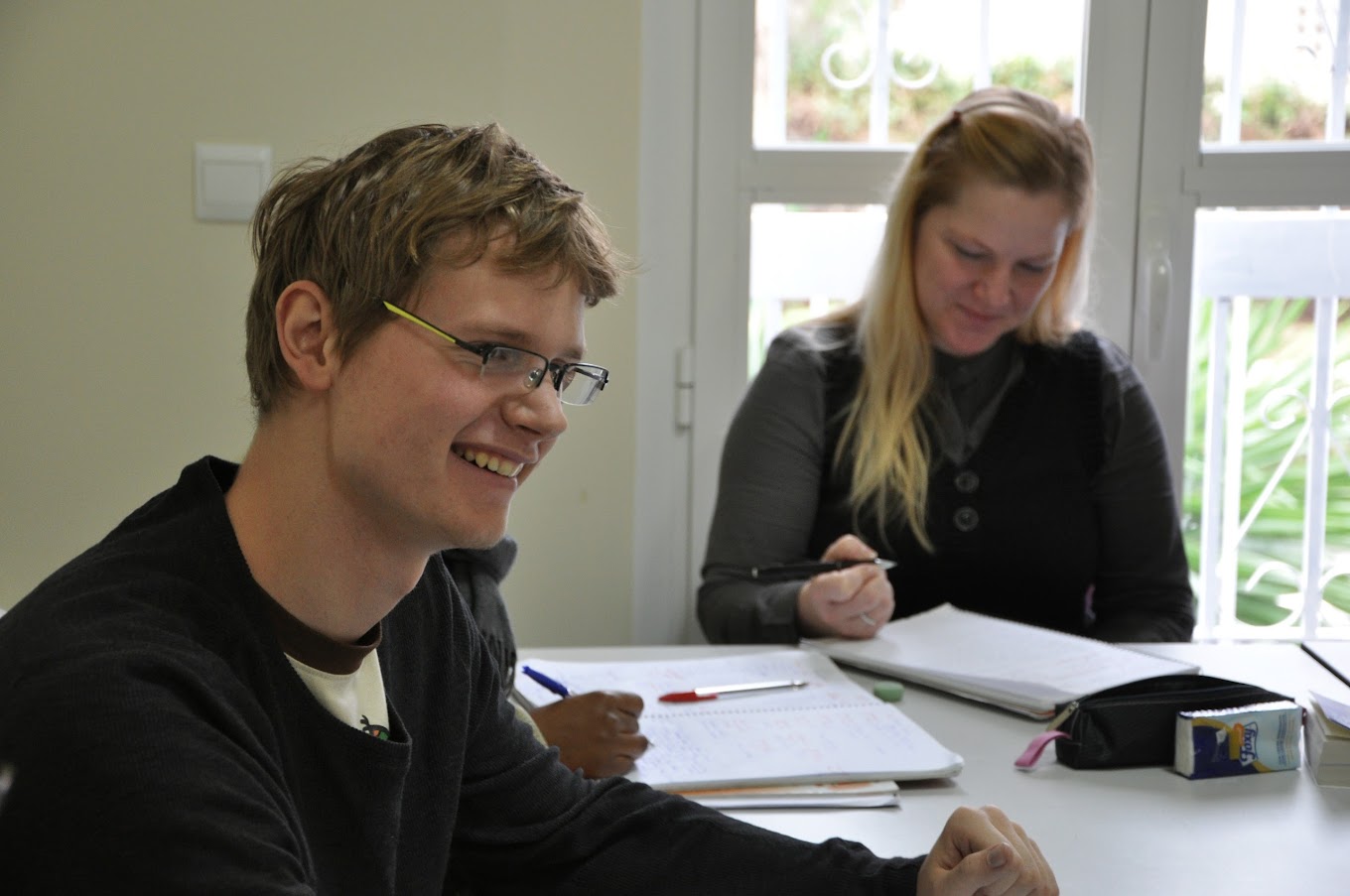 Фото отзыва