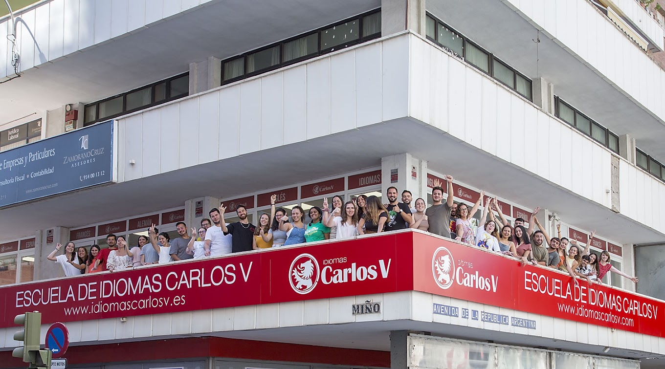 Фото отзыва