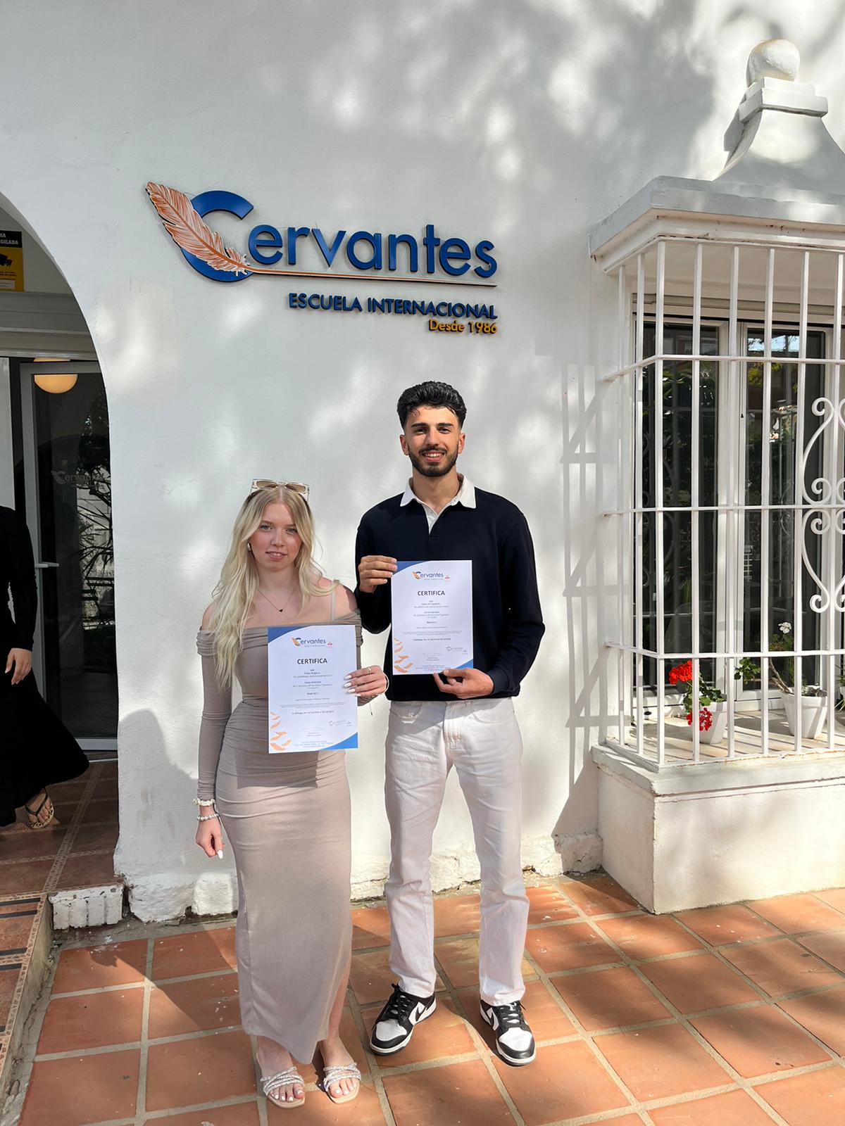 Фото отзыва