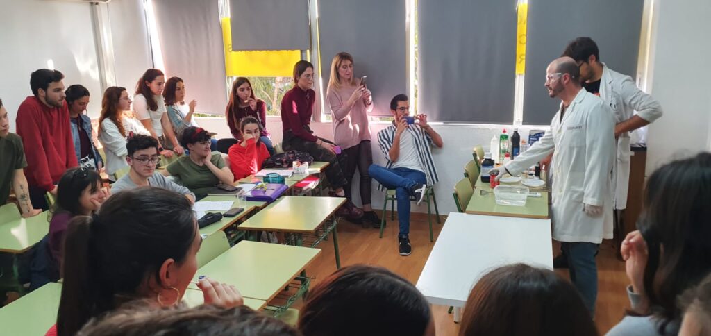 Фото отзыва