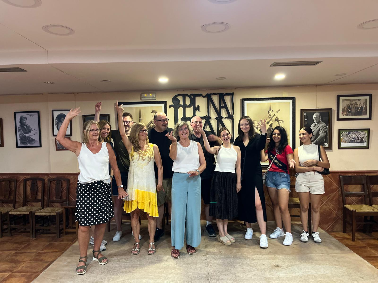 Фото отзыва