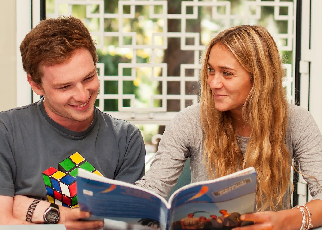 Фото отзыва