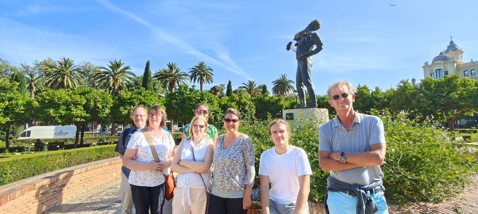 Фото отзыва