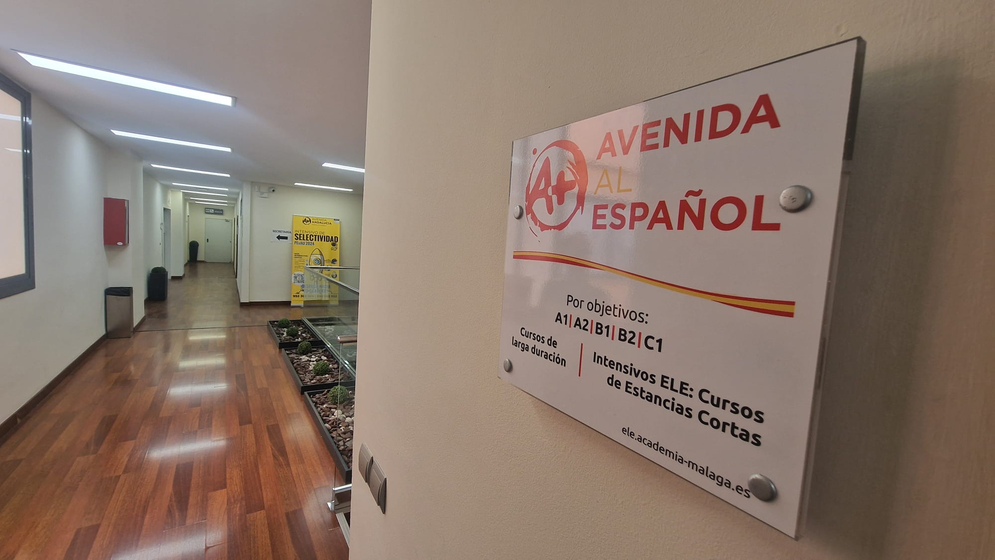 Фото отзыва