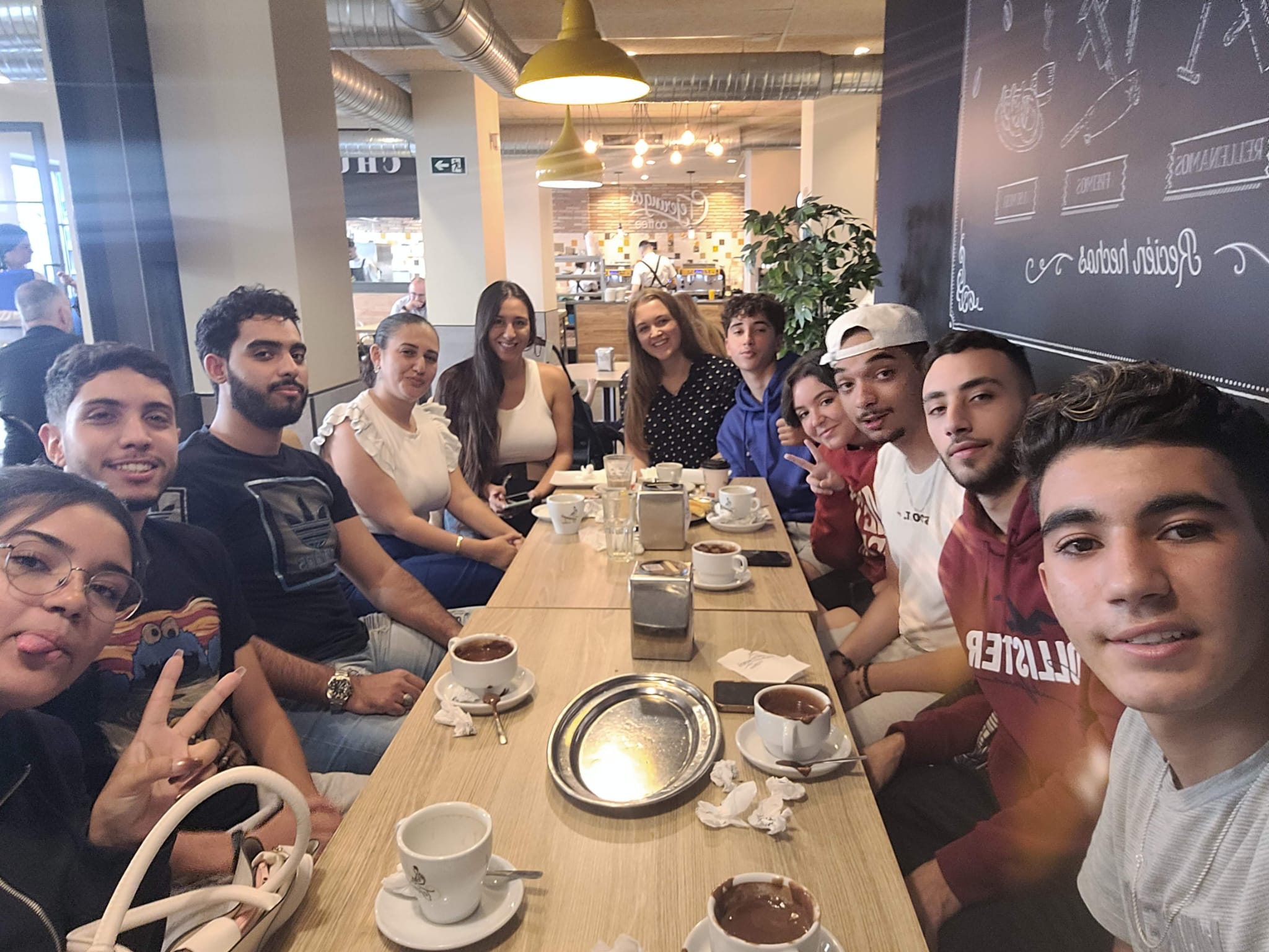 Фото отзыва