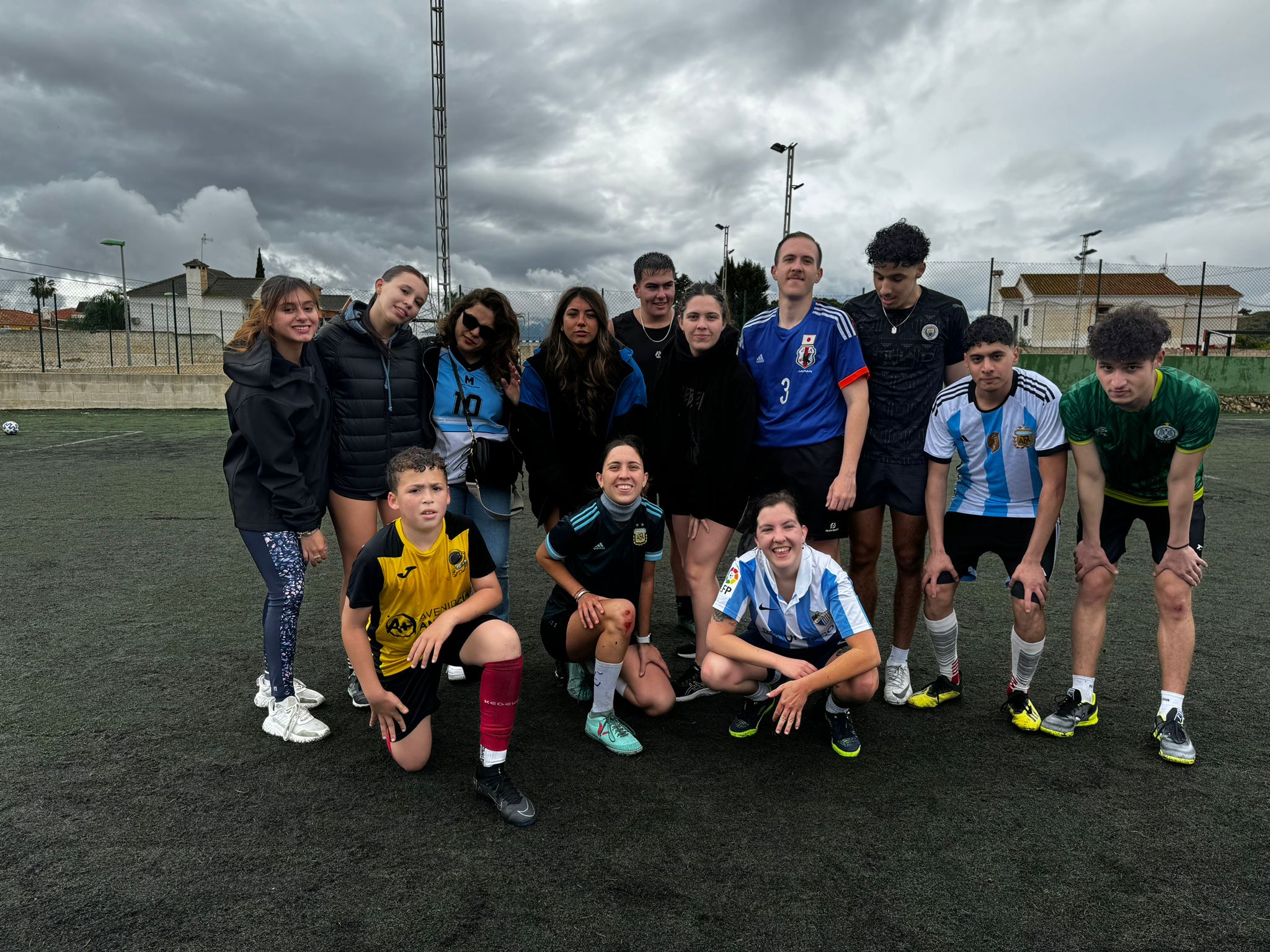 Фото отзыва