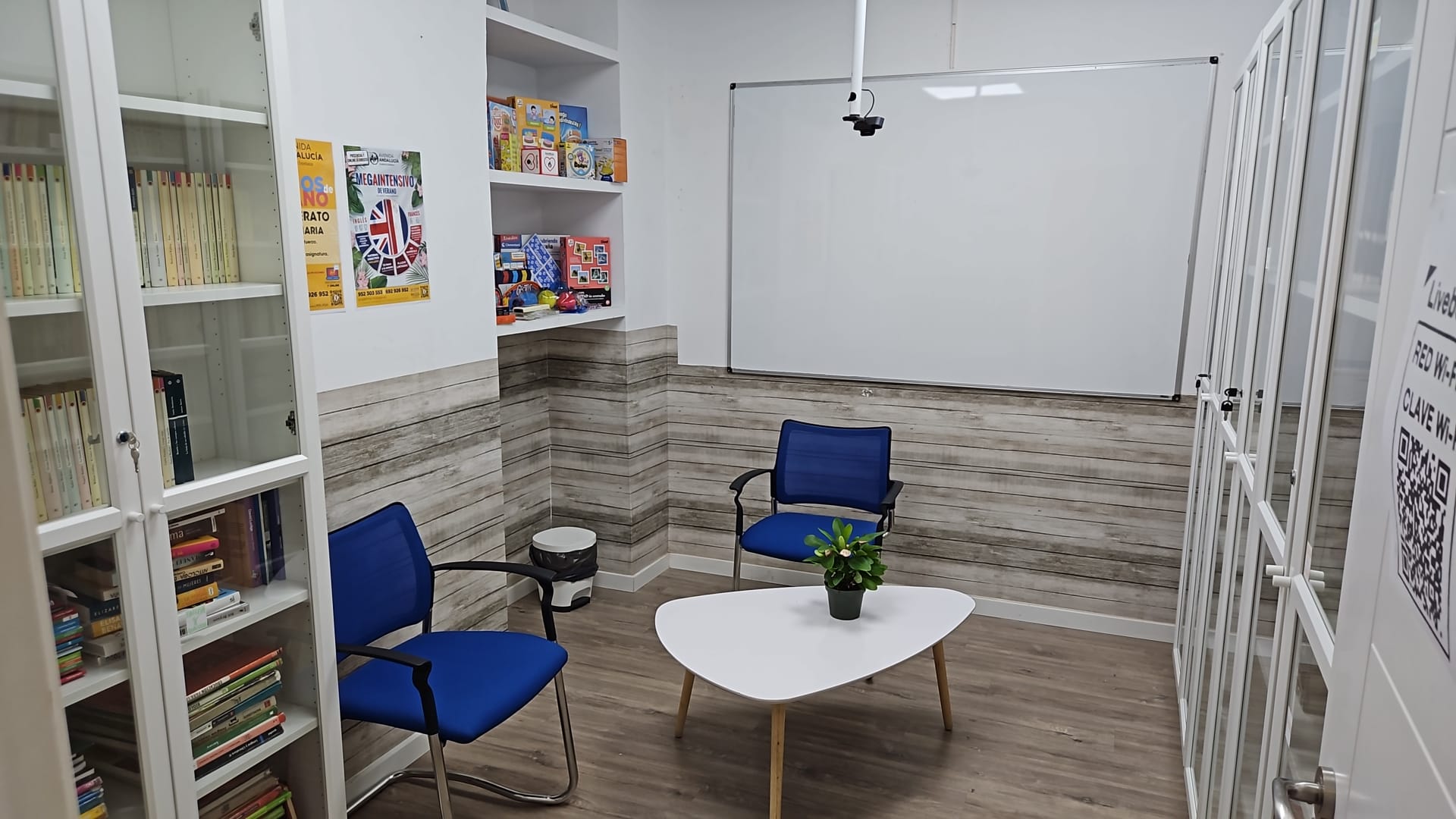 Фото отзыва