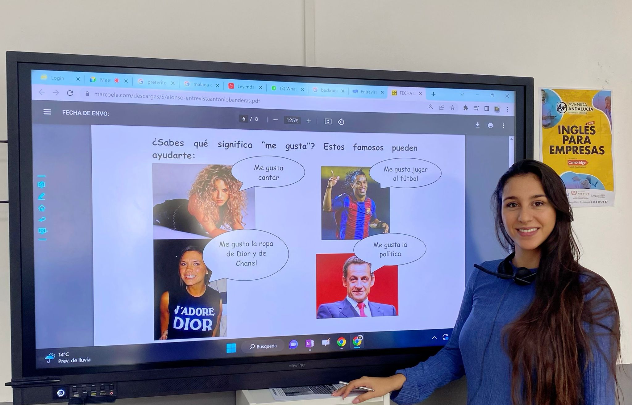 Фото отзыва