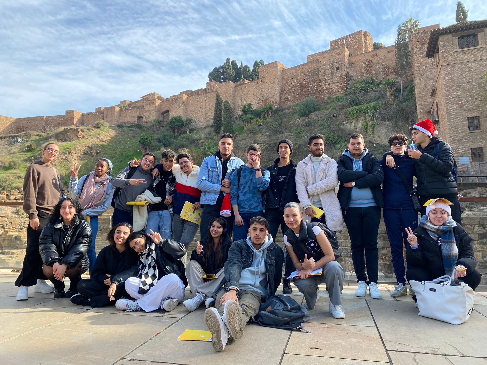 Фото отзыва