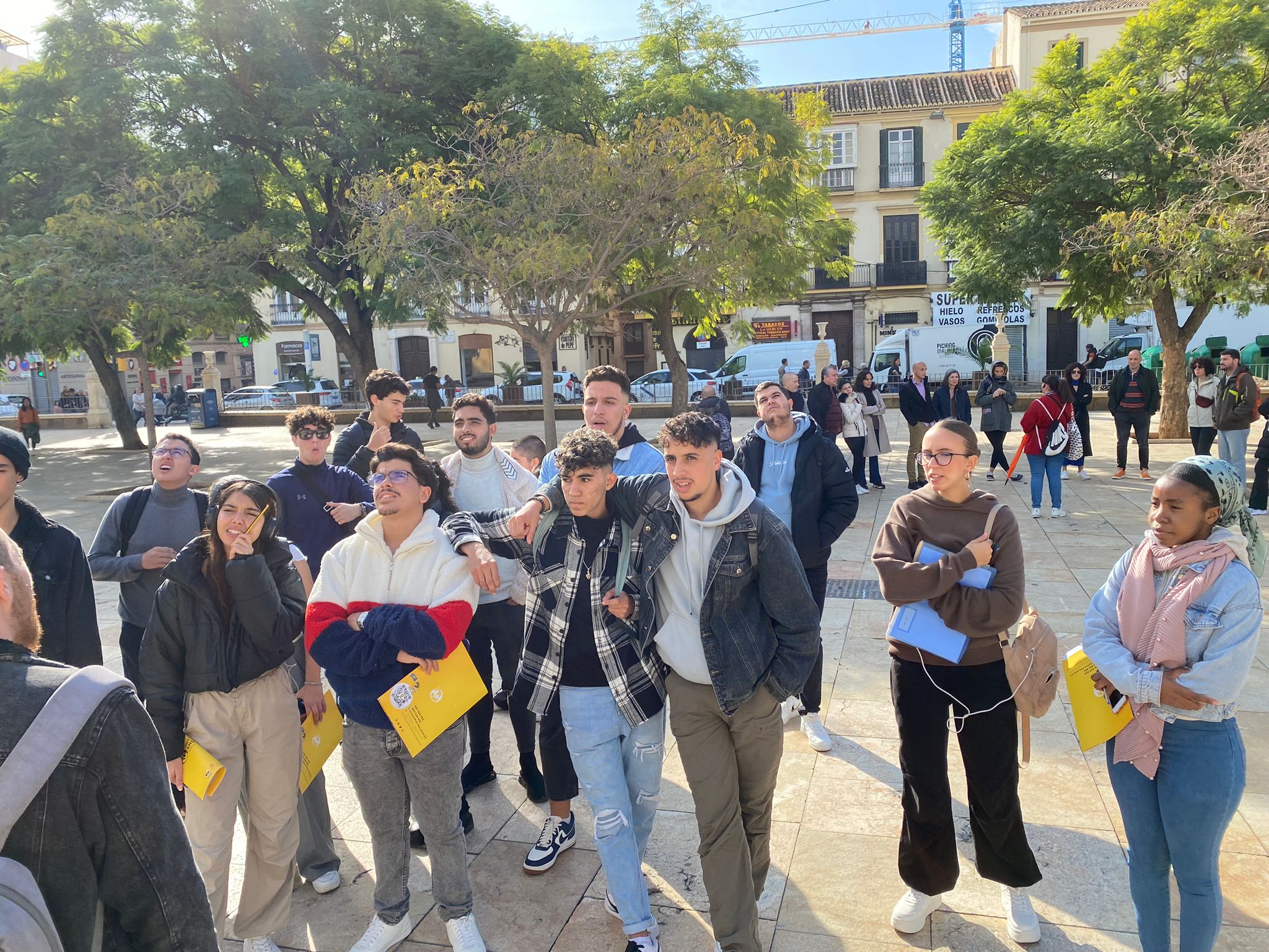 Фото отзыва