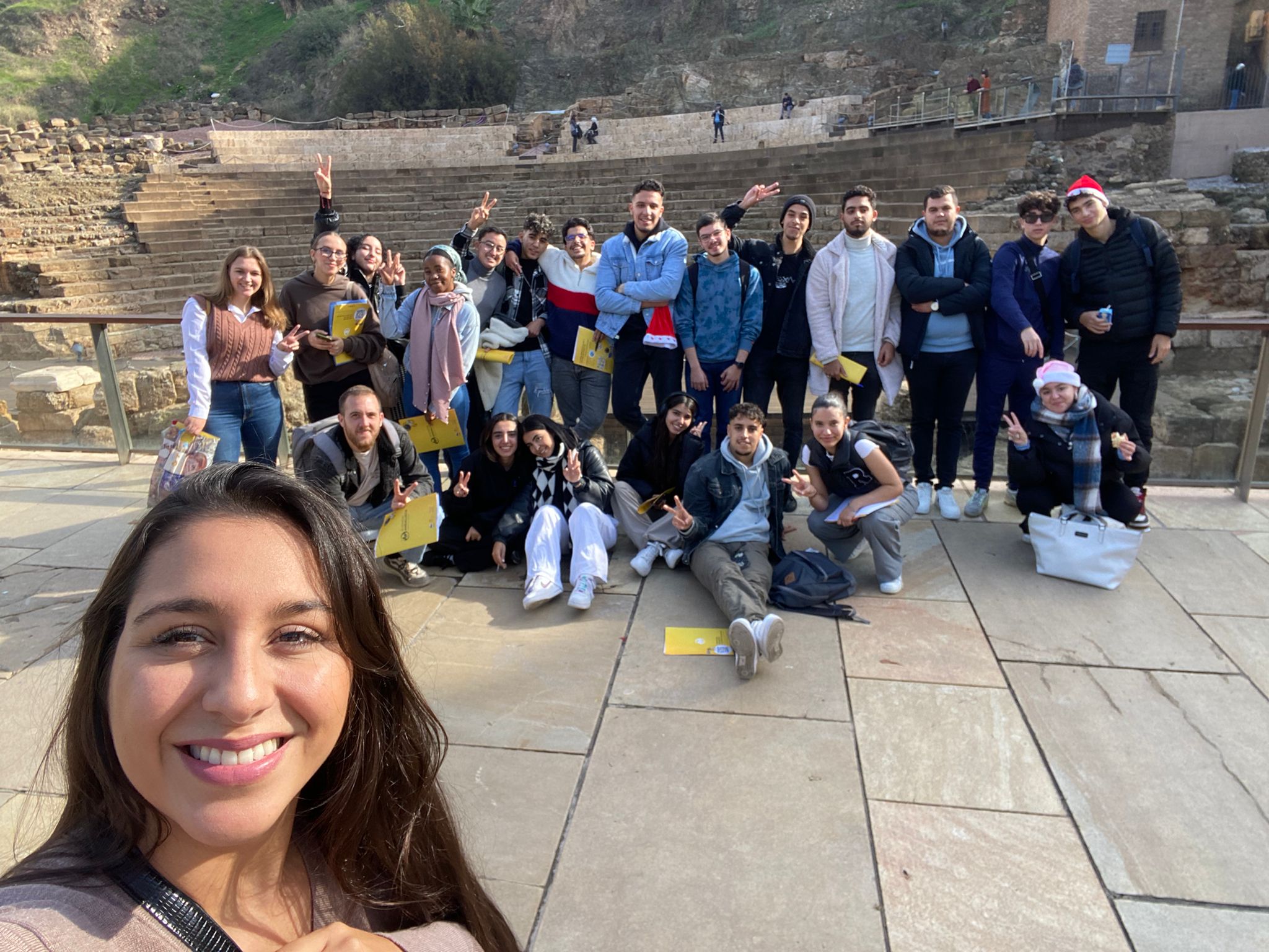 Фото отзыва