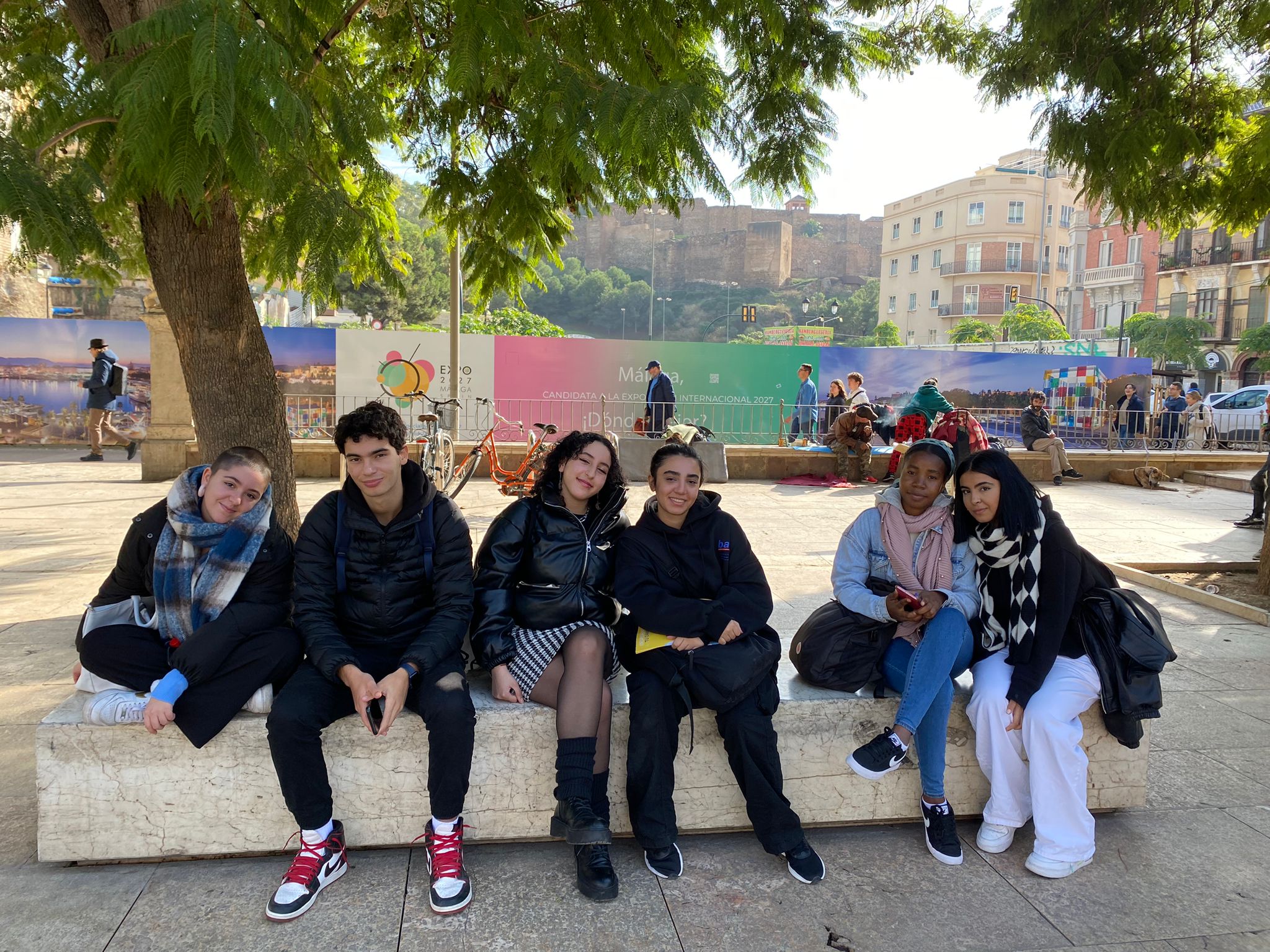 Фото отзыва