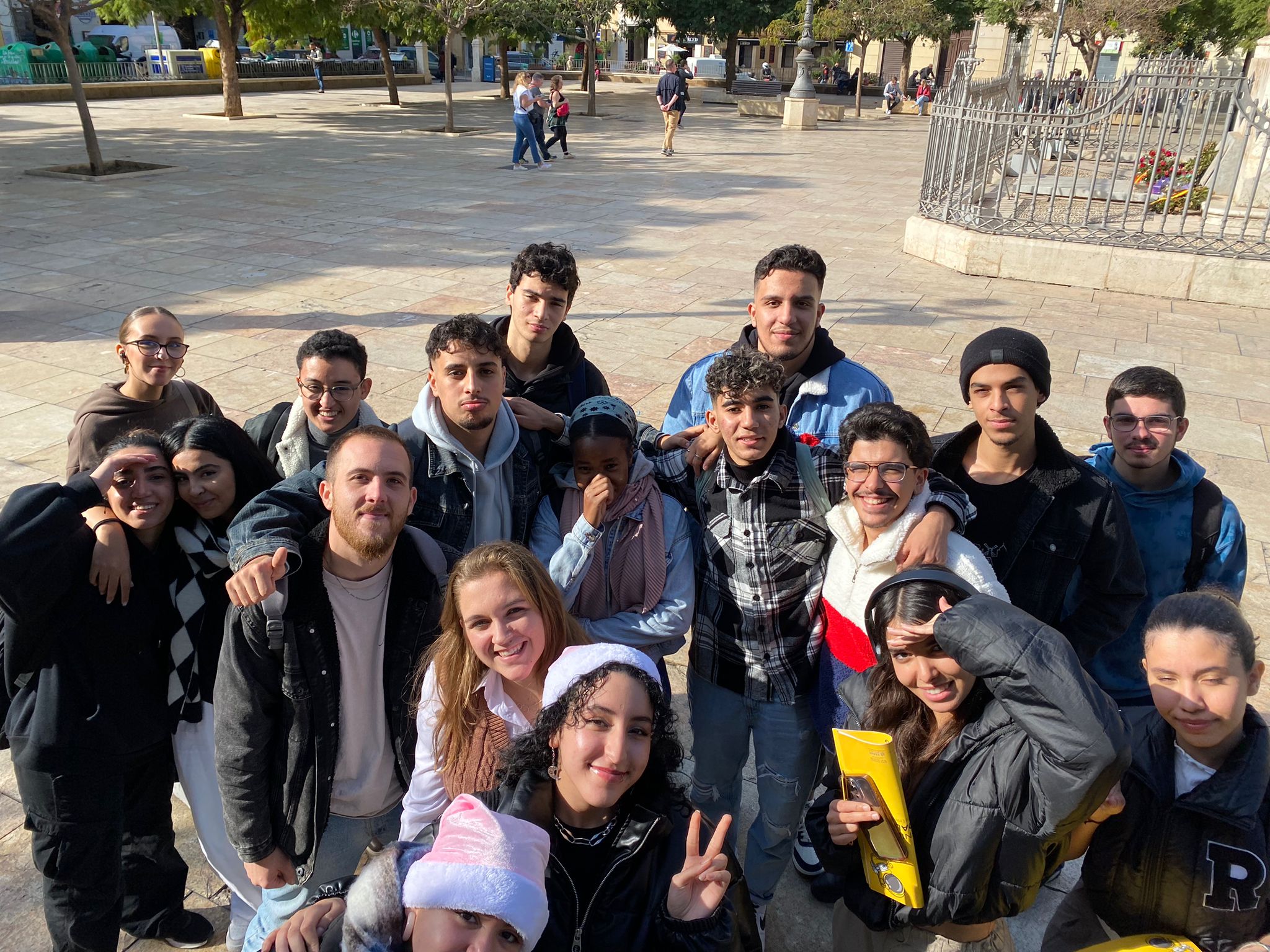 Фото отзыва