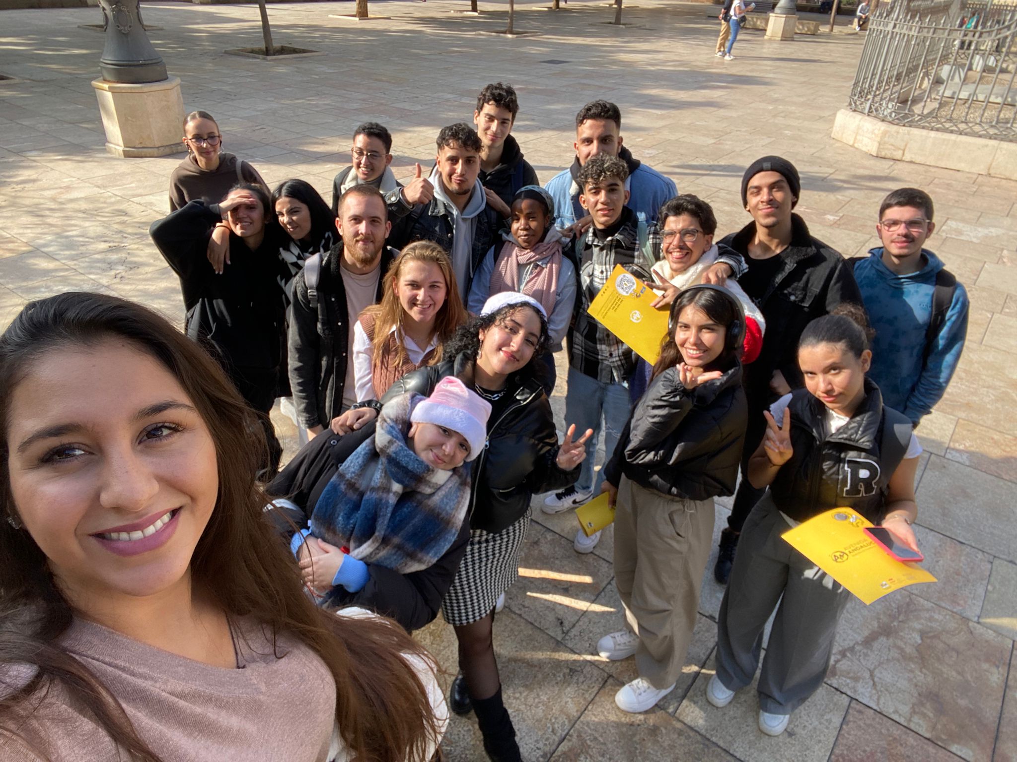 Фото отзыва