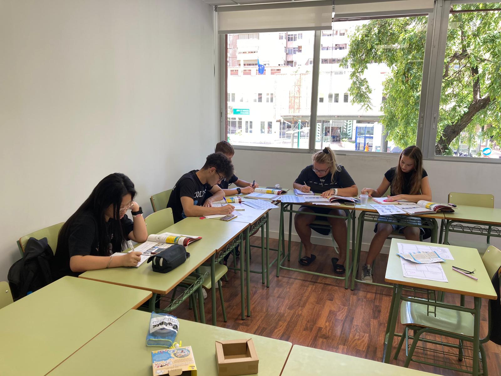 Фото отзыва