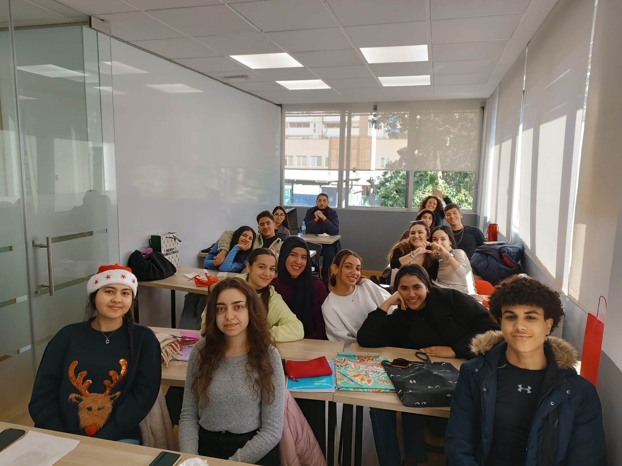 Фото отзыва