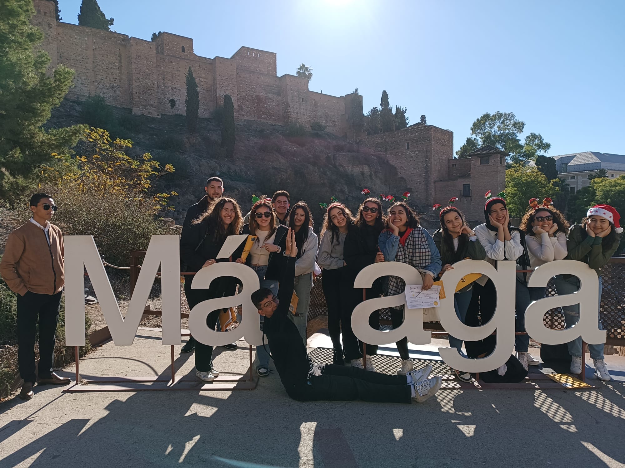 Фото отзыва