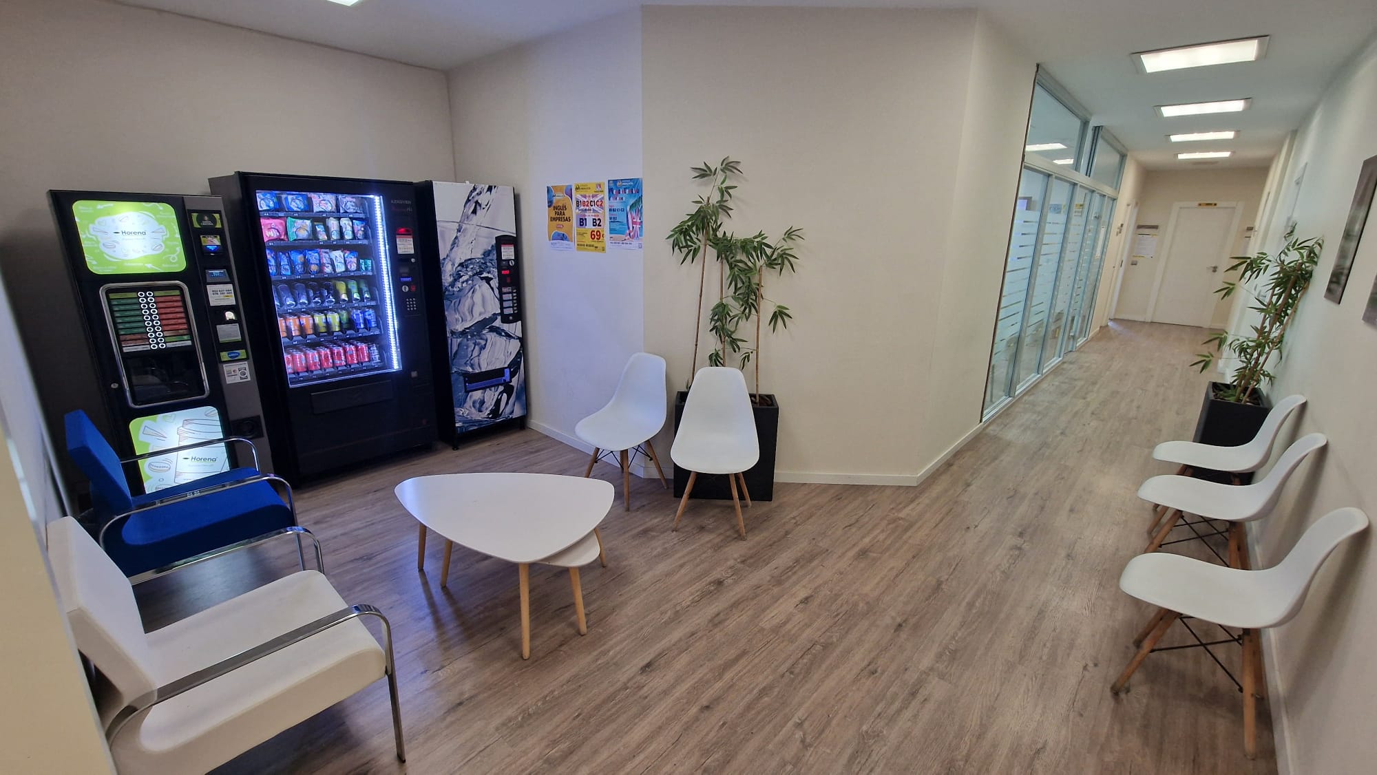 Фото отзыва