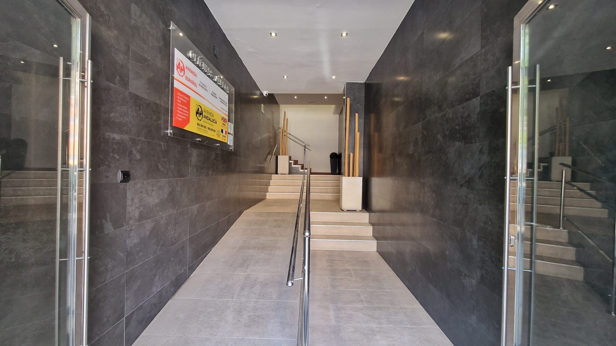 Фото отзыва