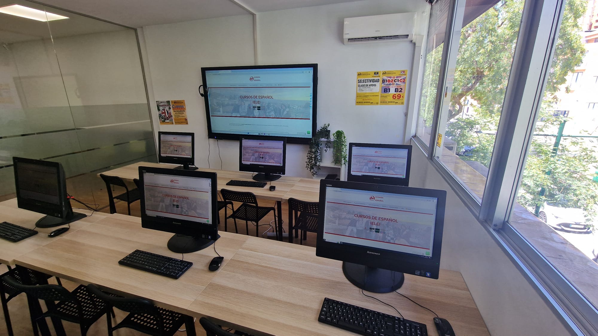 Фото отзыва