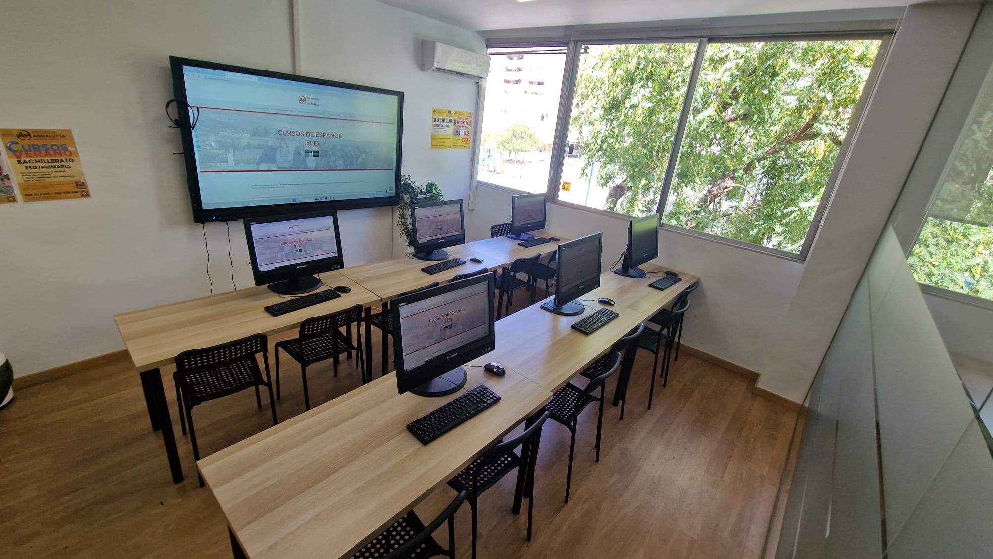 Фото отзыва