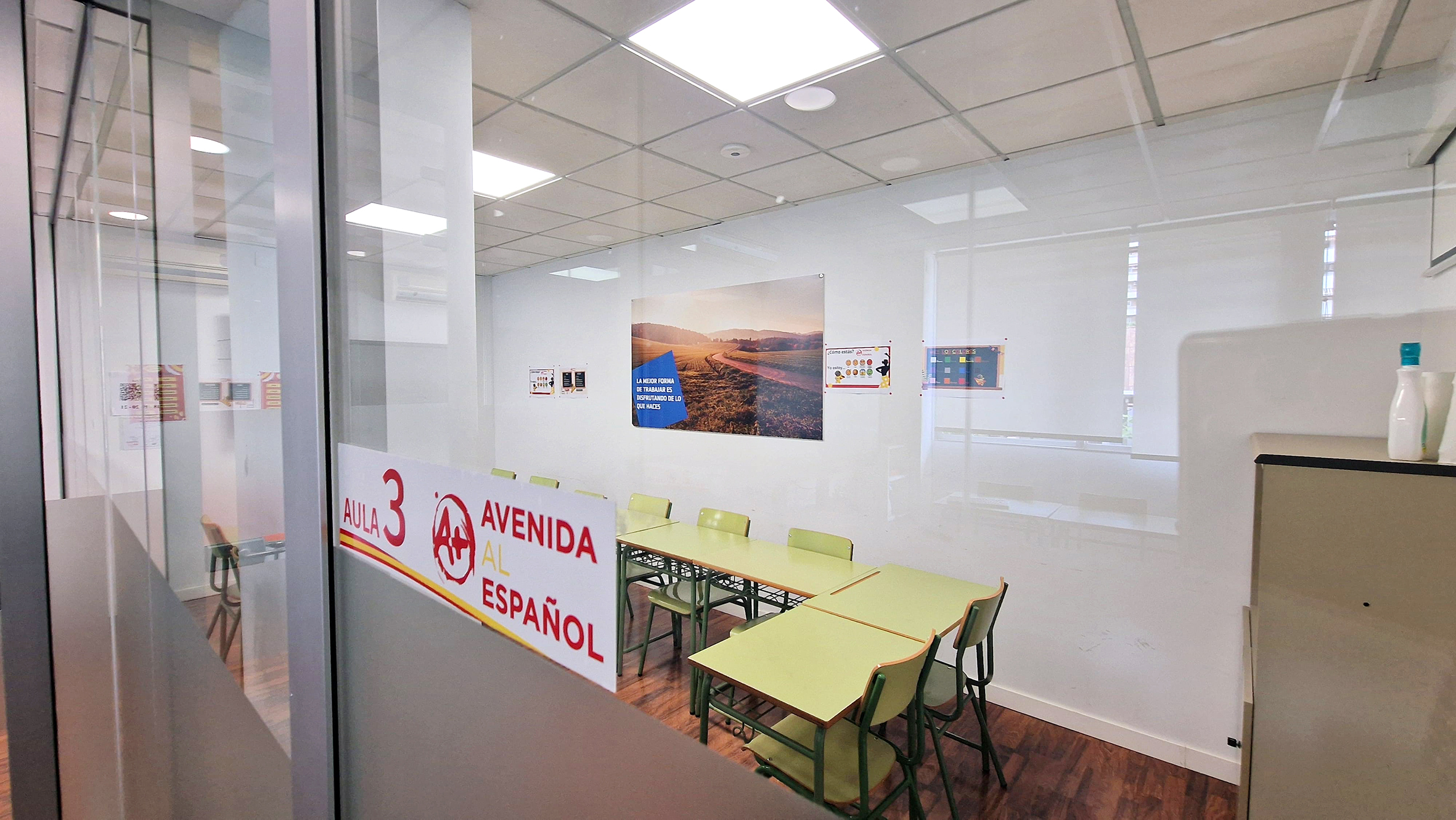 Фото отзыва