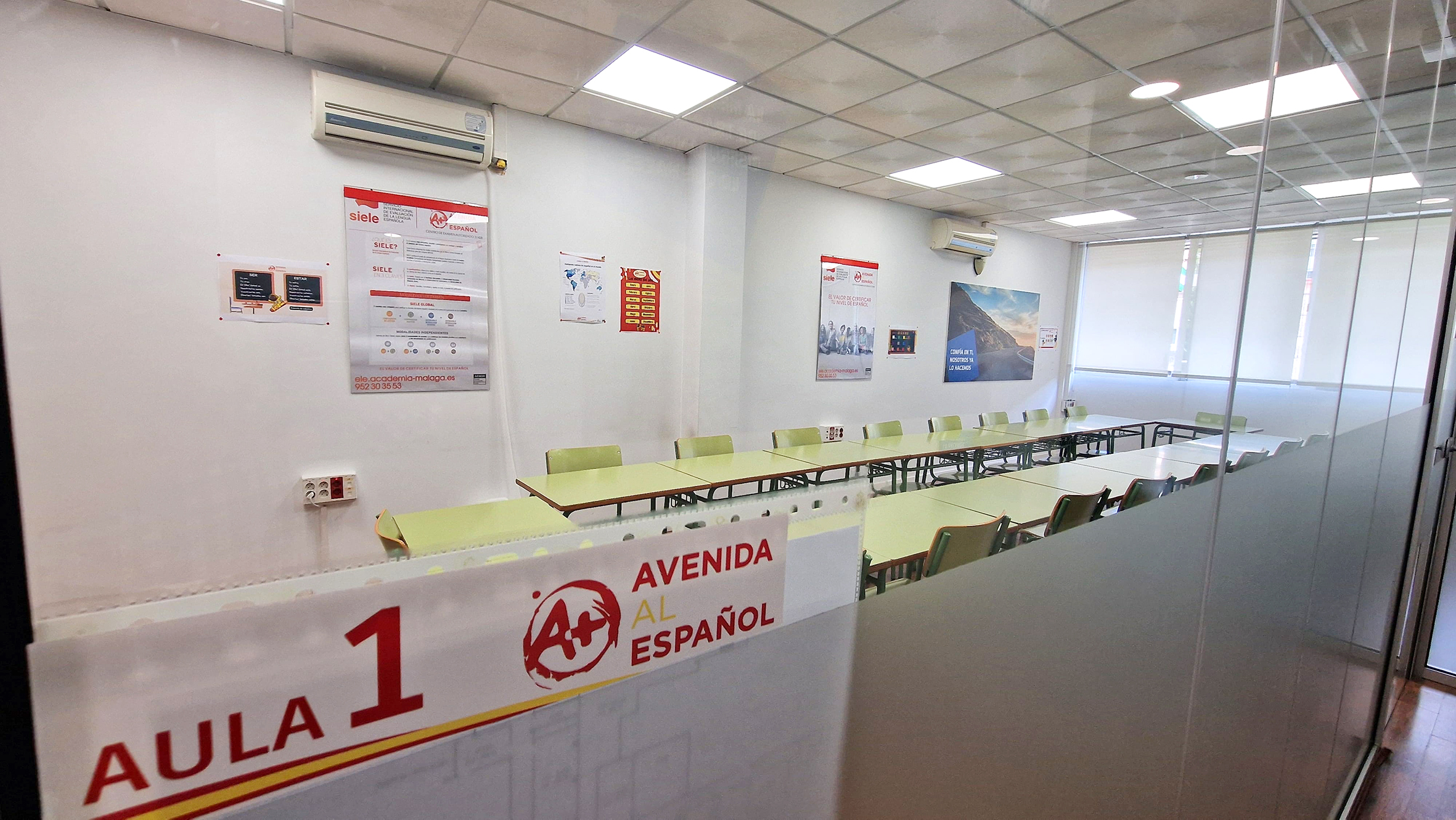 Фото отзыва