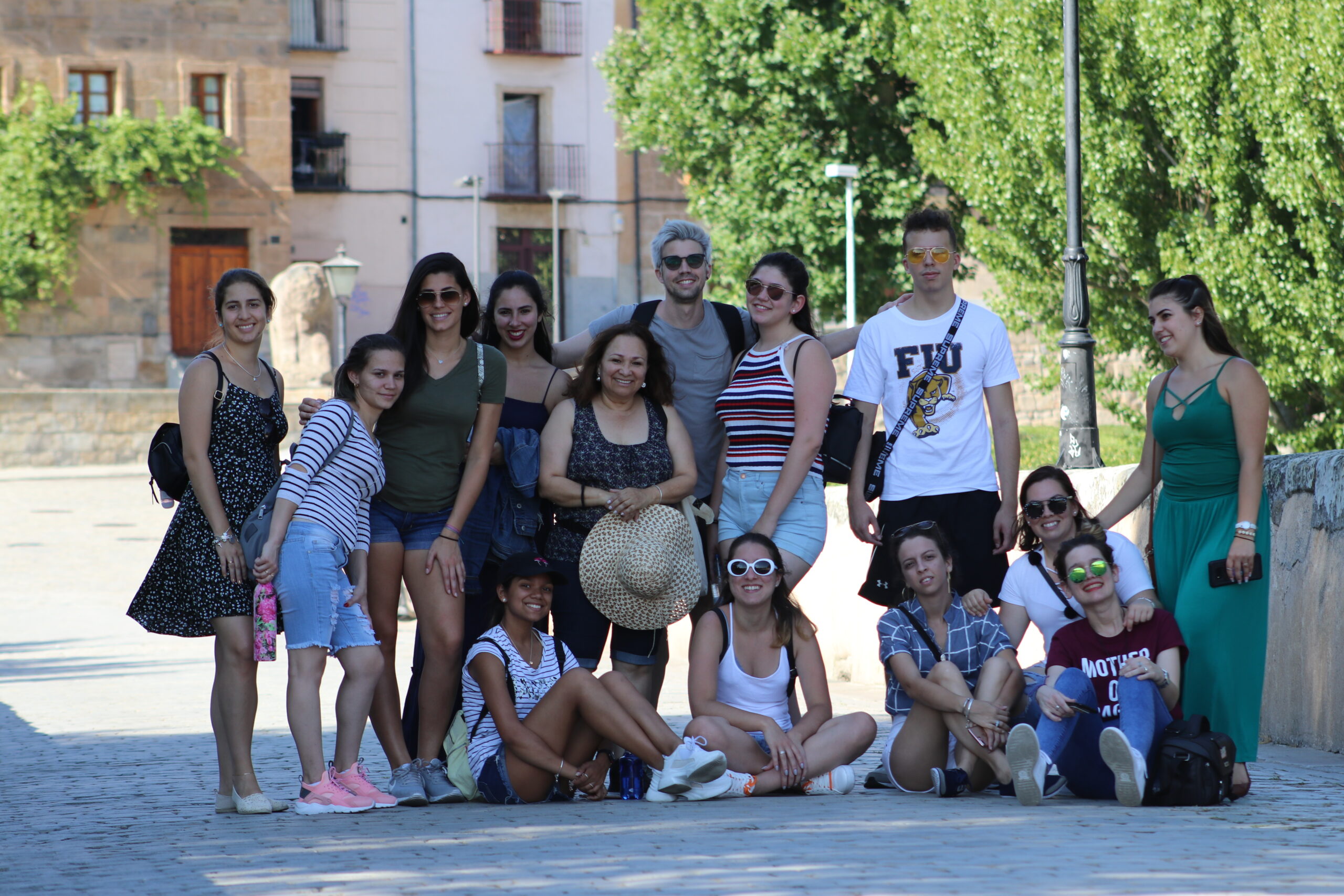 Фото отзыва