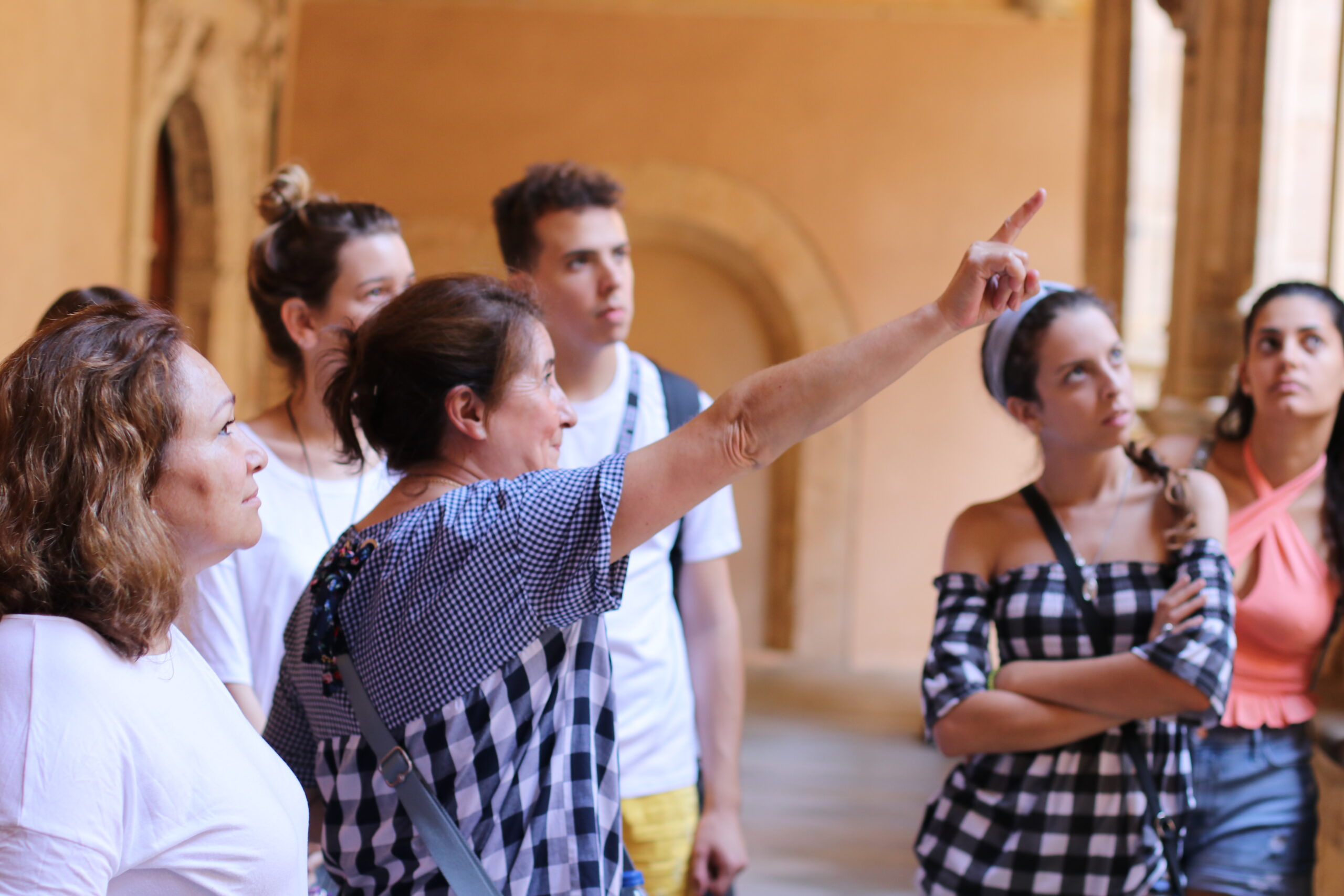 Фото отзыва