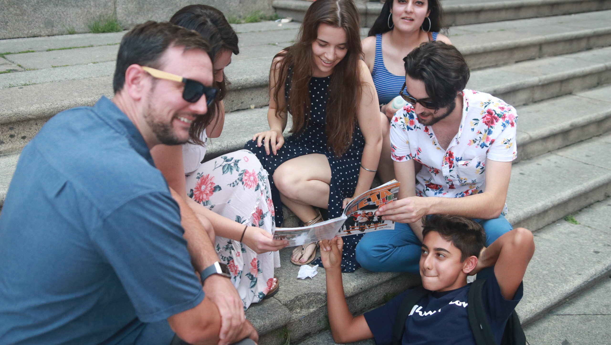 Фото отзыва