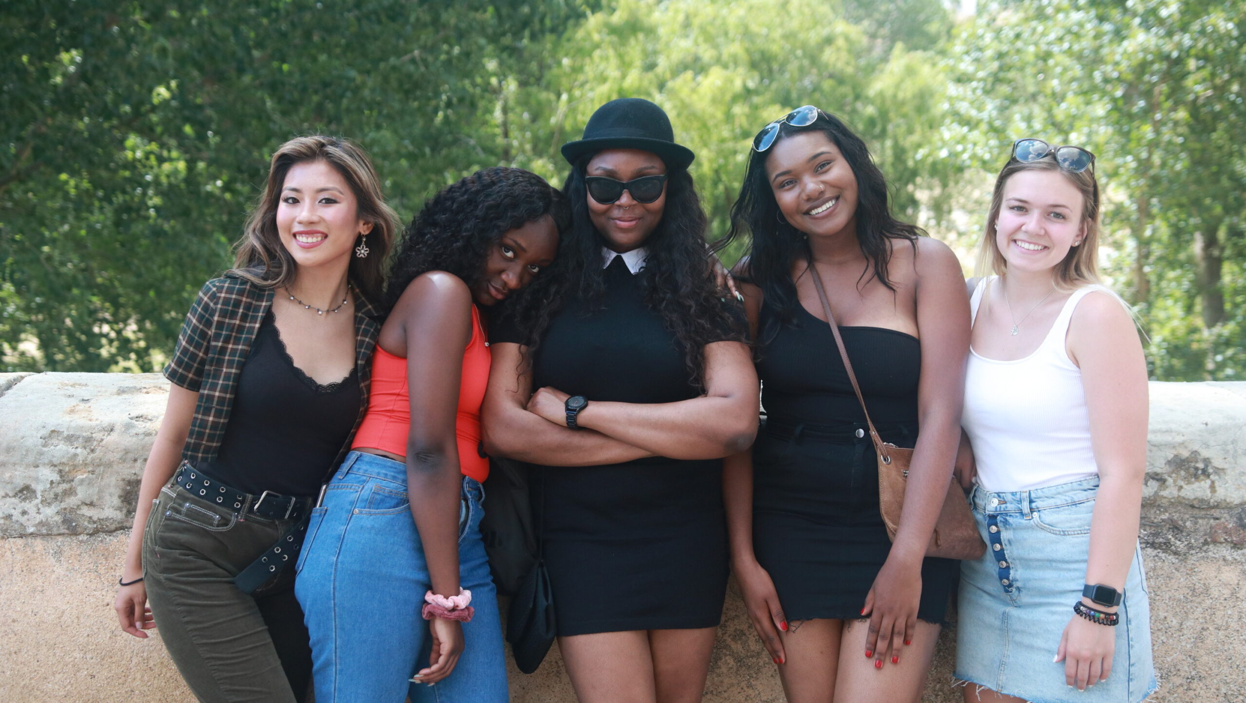 Фото отзыва