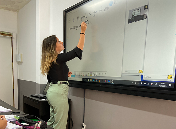 Фото отзыва