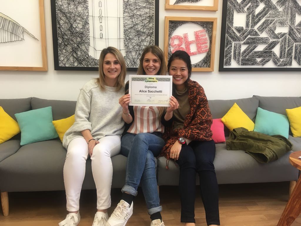 Фото отзыва