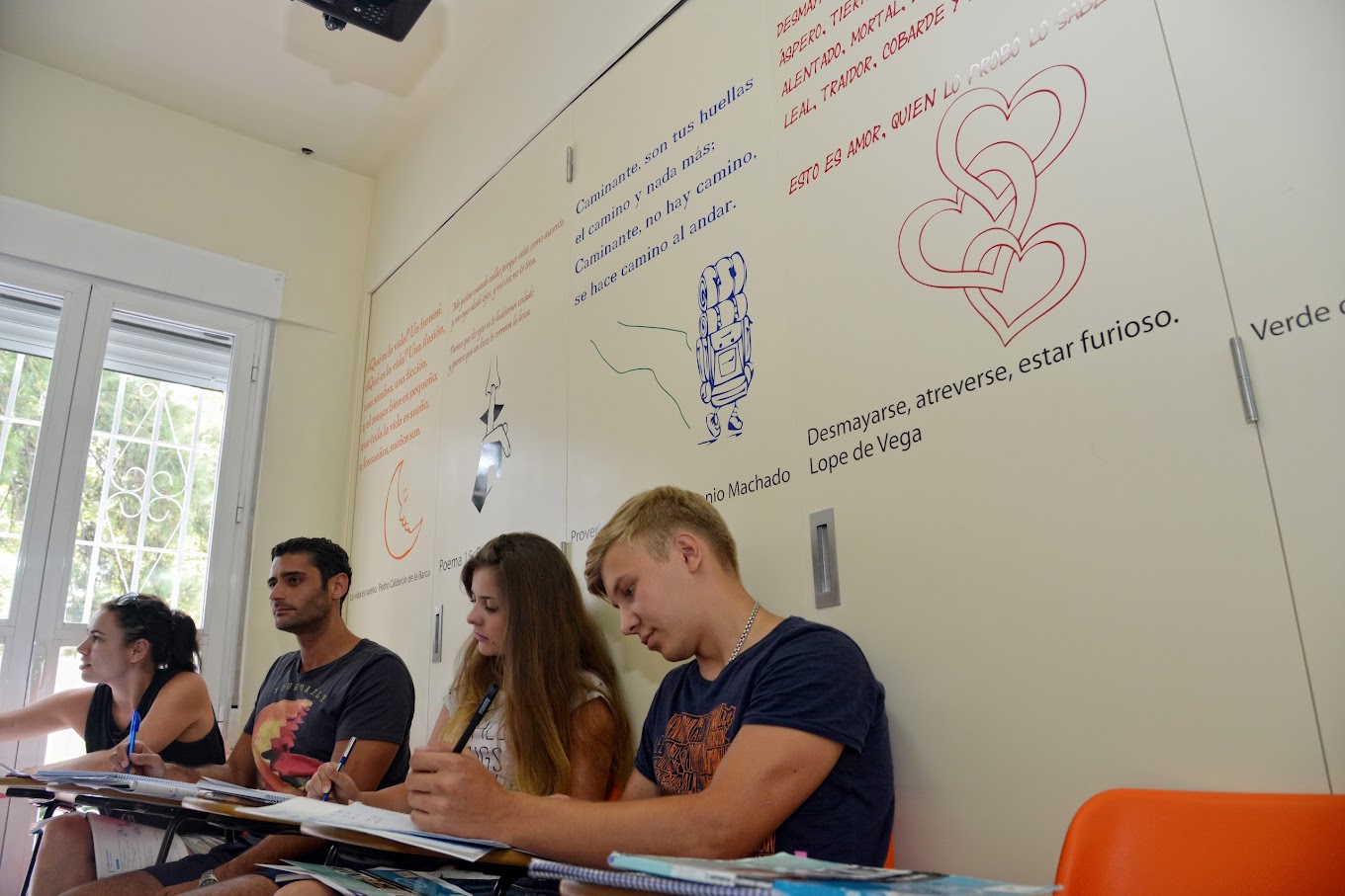 Фото отзыва