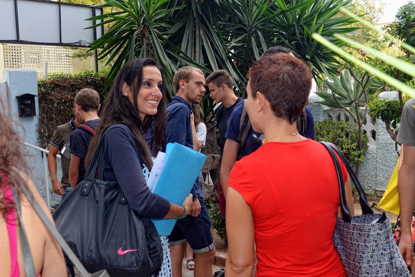 Фото отзыва