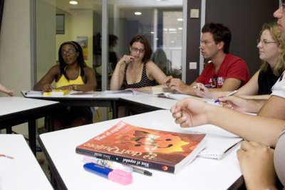 Фото отзыва