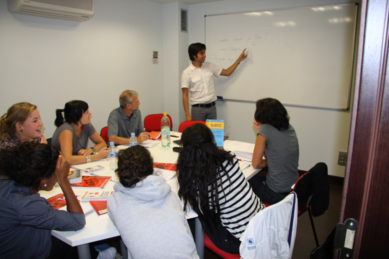 Фото отзыва