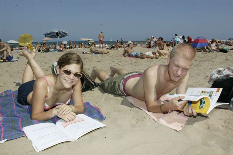 Фото отзыва