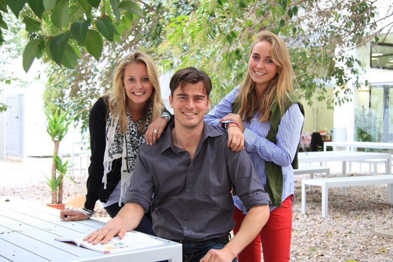 Фото отзыва