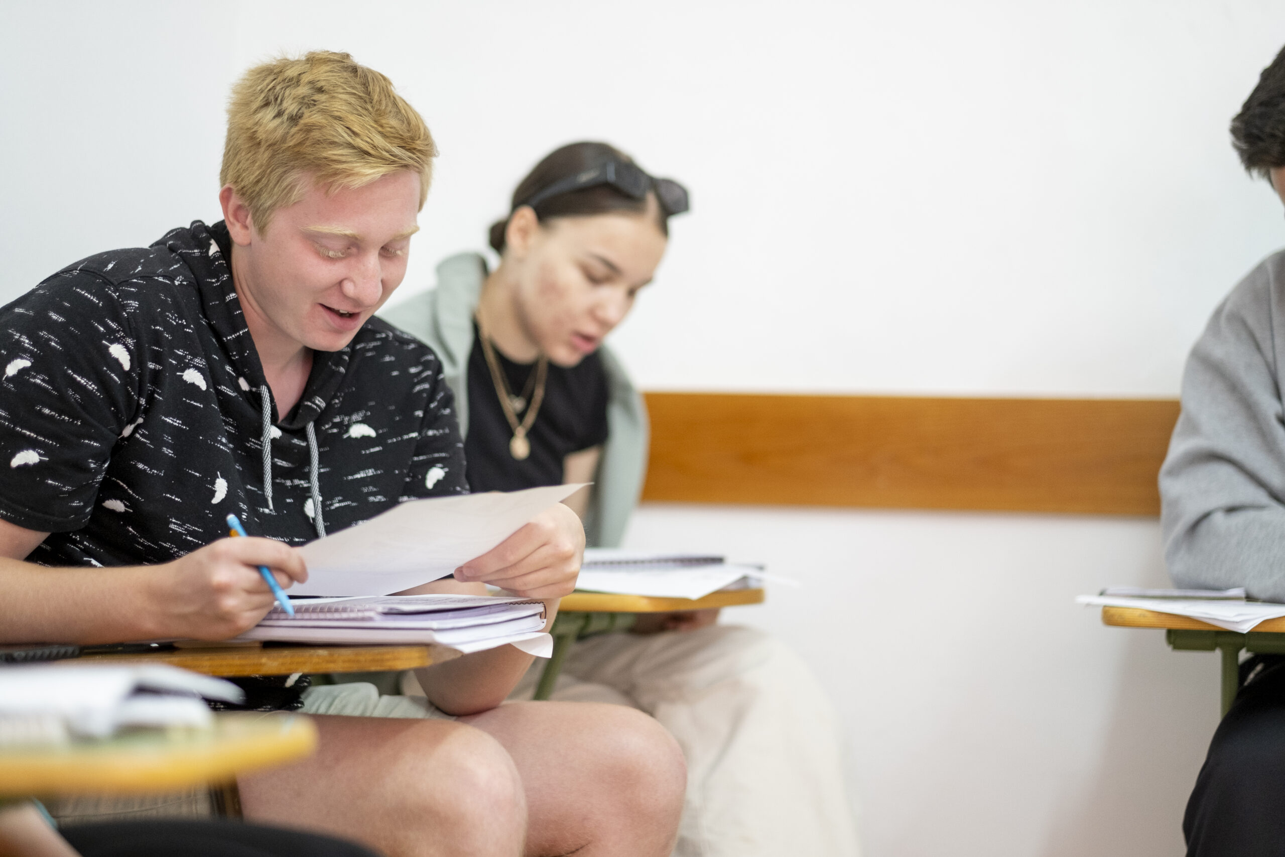 Фото отзыва