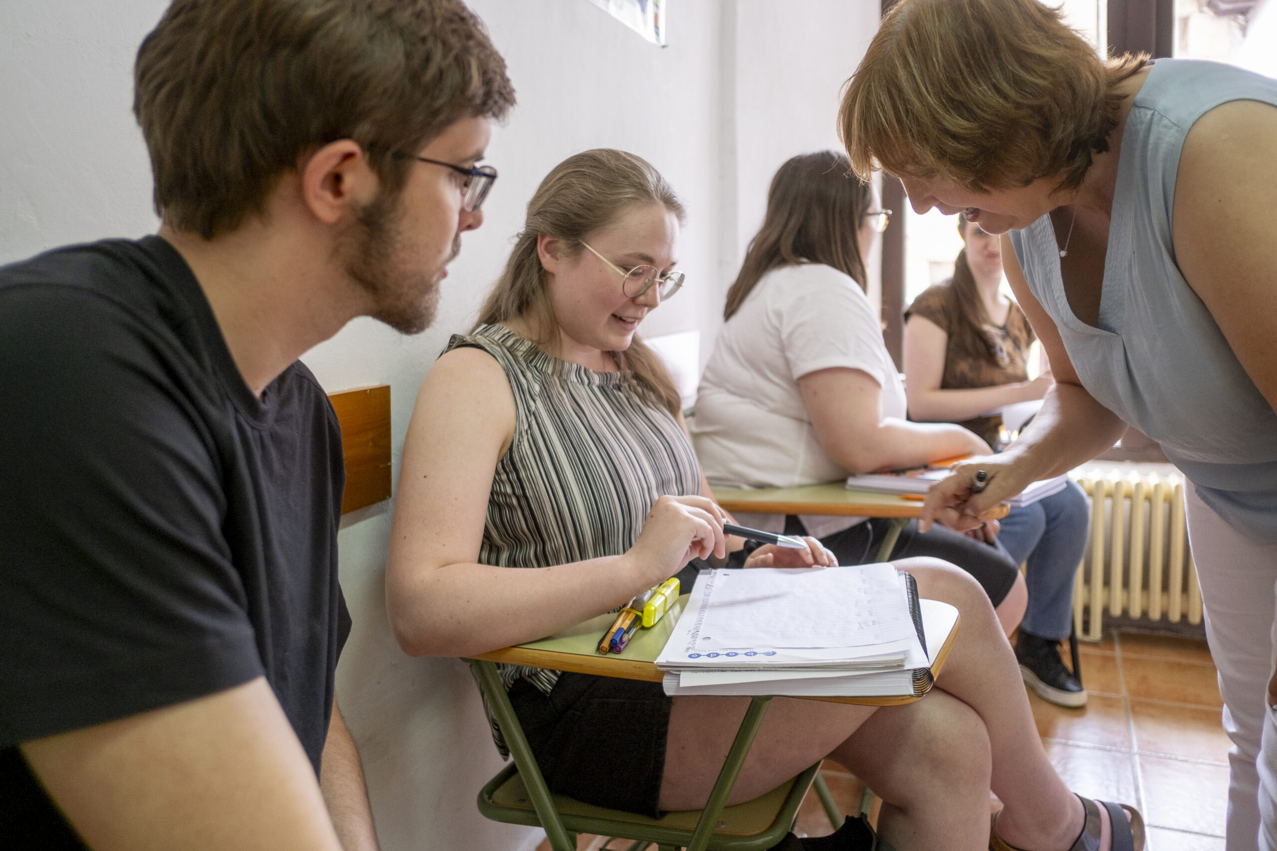 Фото отзыва