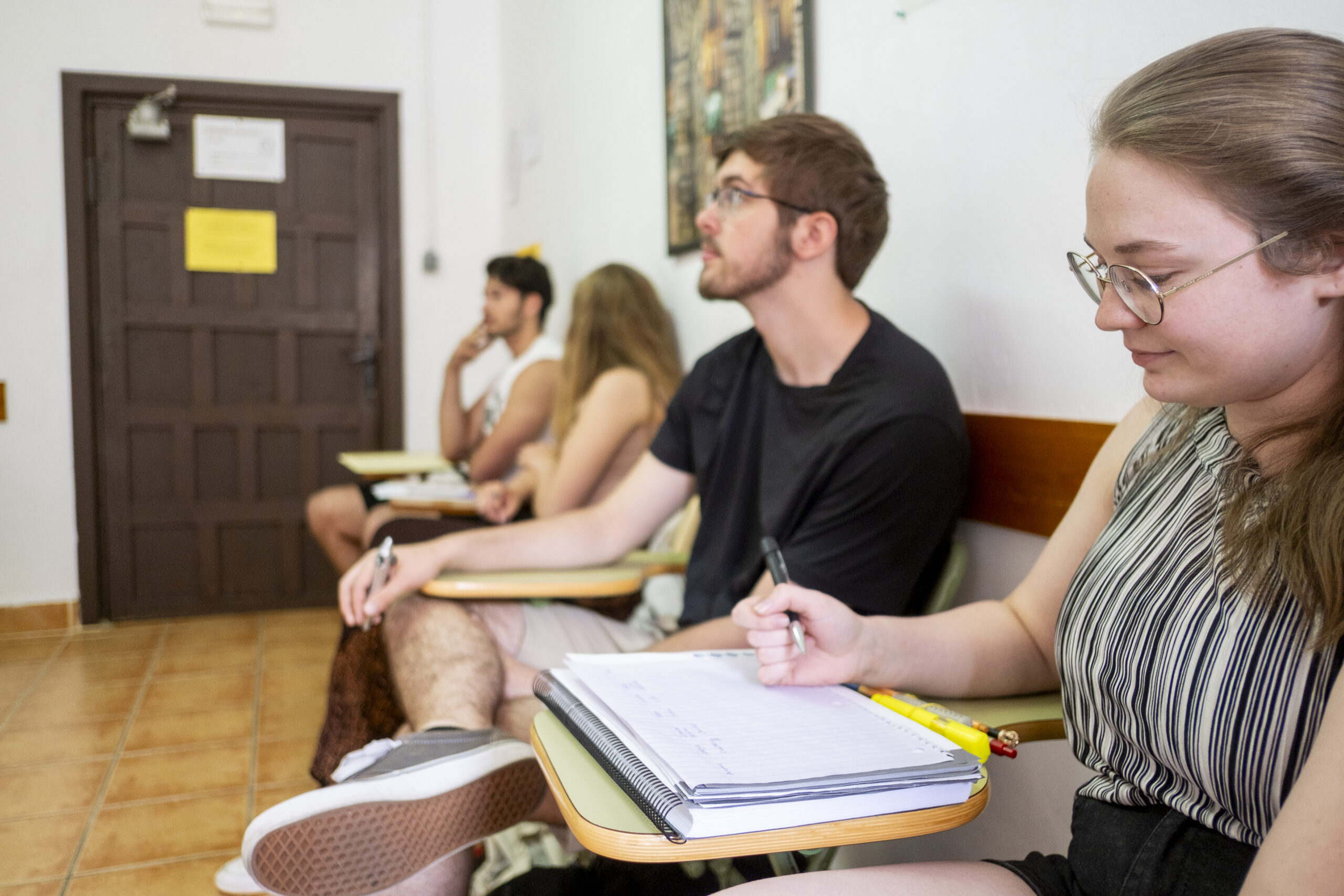 Фото отзыва