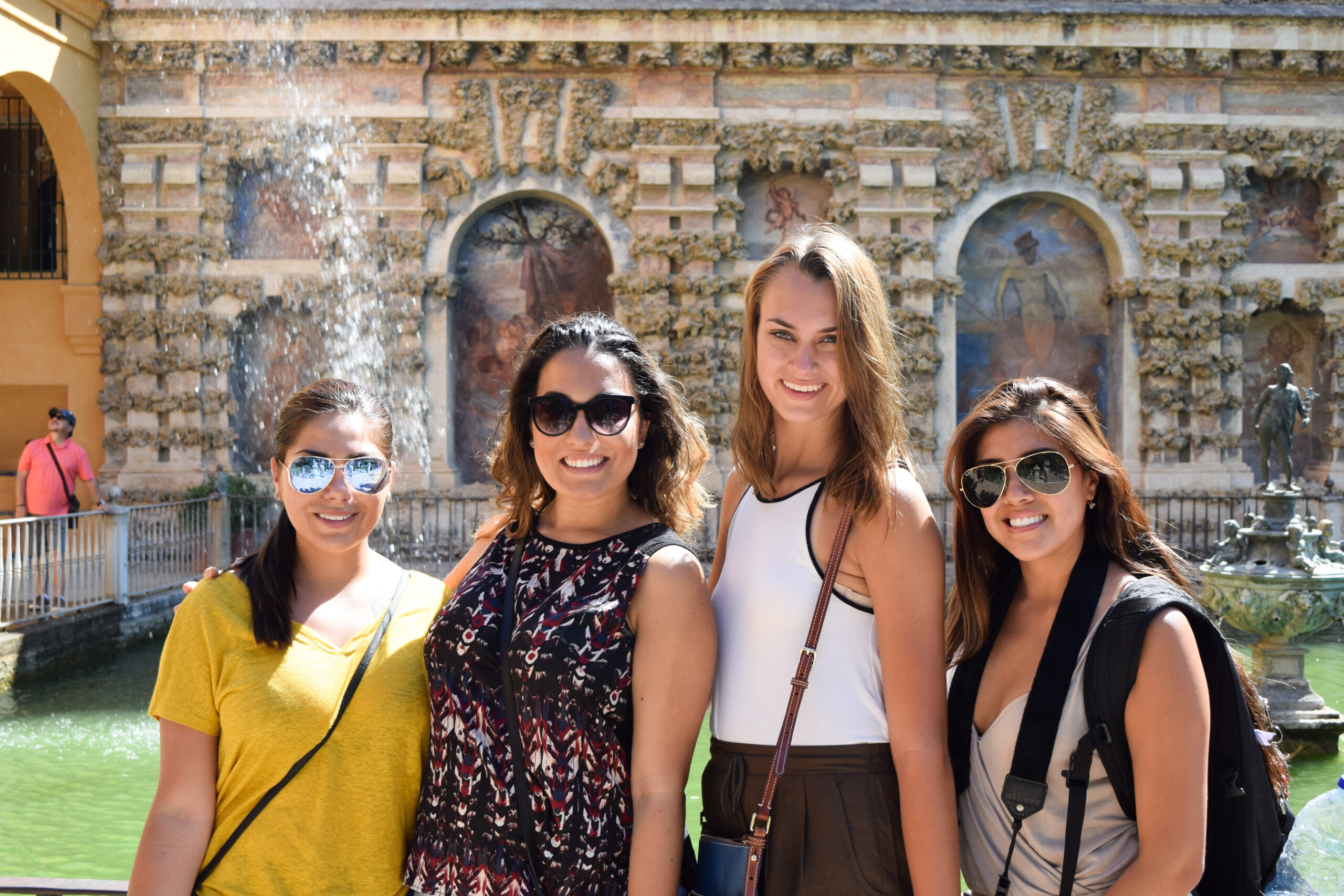 Фото отзыва