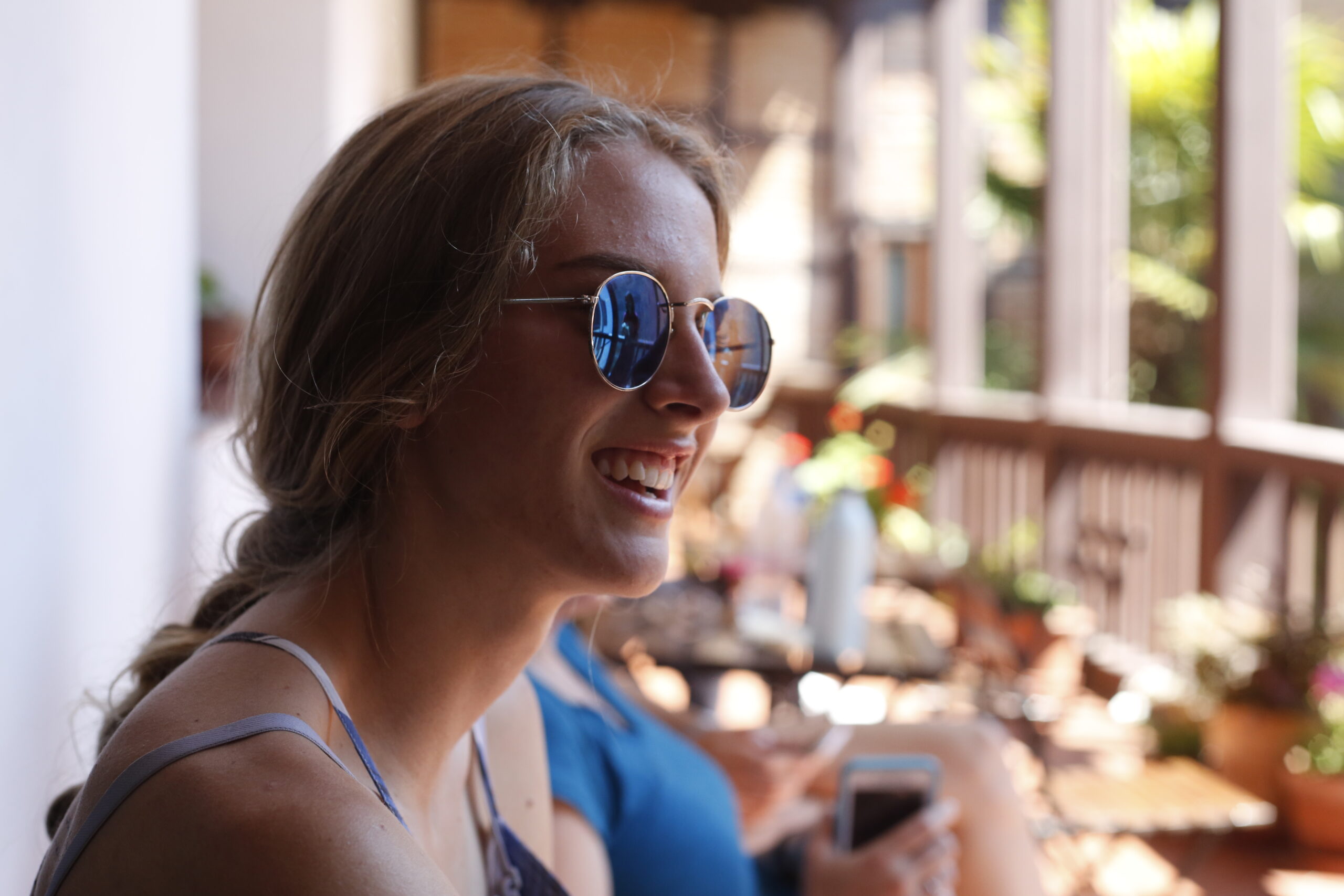 Фото отзыва