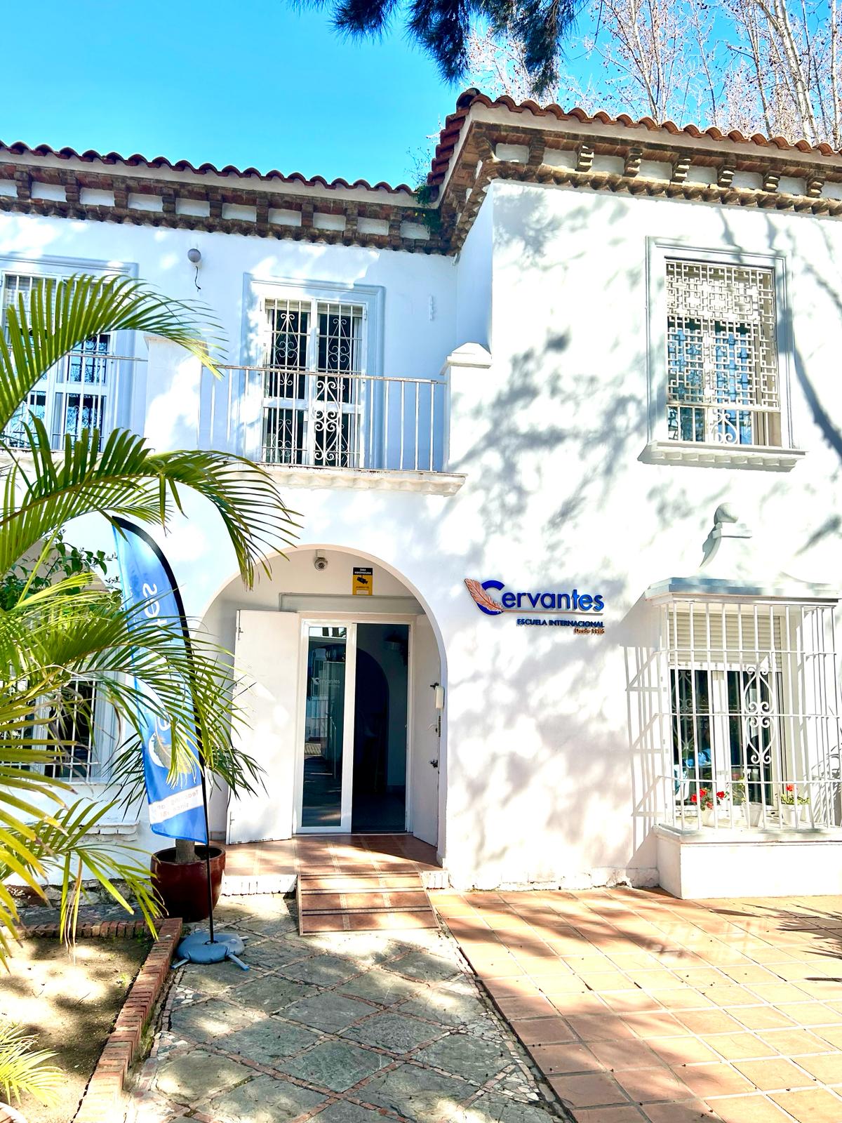 Фото отзыва