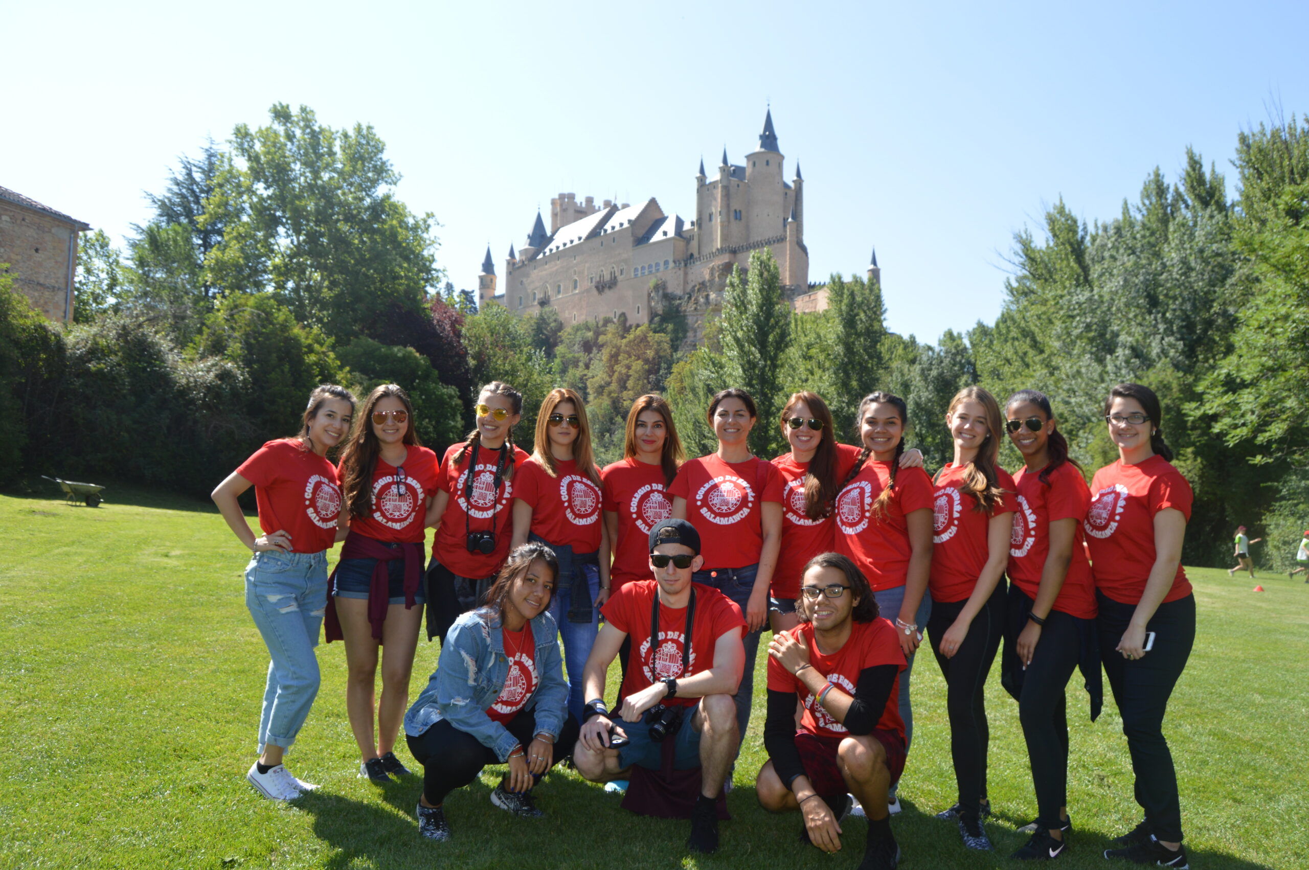 Фото отзыва