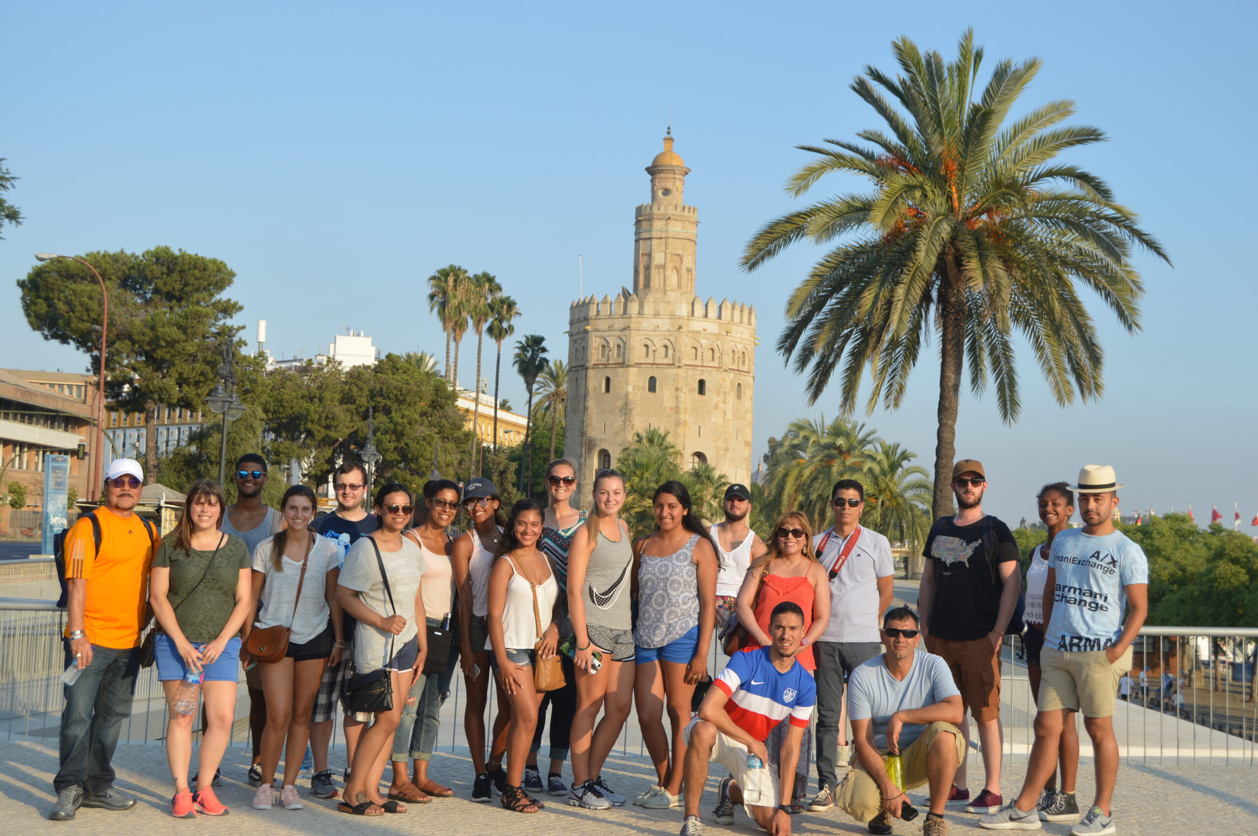 Фото отзыва