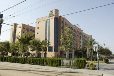 Фото отзыва